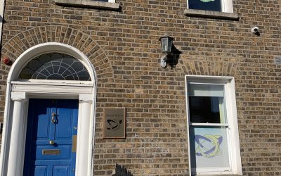 68 Amiens Street, Dublin 1