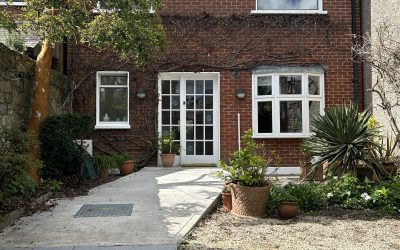 70 Heytesbury Lane, Dublin D04F6T0